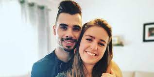 Последние твиты от miguel oliveira (@migueloliveiraa). Aussergewohnliche Liebe Motogp Star Heiratet Seine Stiefschwester Mopo
