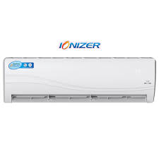 Check spelling or type a new query. Wsn Riverine Pro 18a