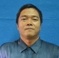 Sekolah menengah kebangsaan khir johari atau nama ringkasnya smk khir johari, merupakan sebuah sekolah menengah kebangsaan yang terletak di batu 17, jalan bagan datoh. 5 Ismail Bin Ahmad Profiles Linkedin