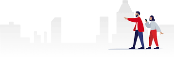 Studio Apartments for Rent in Ladera Ranch, CA - Daily Updates ...