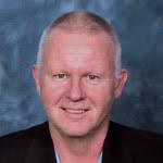 Dr. Walter Beh, MD, Urology