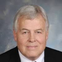 Dena Bates, ARM, HCCP, SHCM