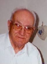 Obituary information for Norbert Hipenbecker