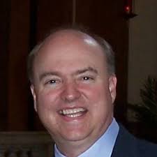 Rob Hamilton Email & Phone Number