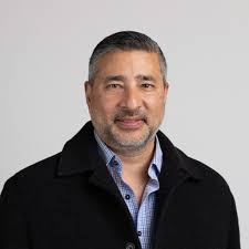 Staff by Ministry — 3Crosses Church