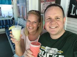 Our Team — The Floyd Company