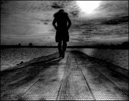 Image result for give up