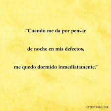 Ver más ideas sobre reflexiones de buenas noches, citas de buenas noches, buenas noches. 75 Frases De Buenas Noches Bonitas Para Tus Amigos Y Amor
