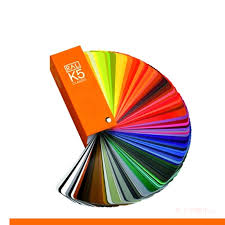 Browse our listings to find jobs in germany for expats, including jobs for english speakers or those in your native language. Ral Color Card Tester Tools K5 Ral K5 Paint Print Painting Color Cards International Color Standard Standard Aliexpress