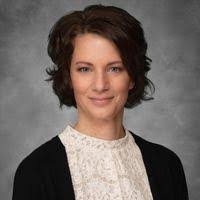 Ami Schroepfer's Instagram, Twitter & Facebook