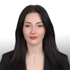 Sunexpress'deki Compliance Monitoring departmanındaki 3 aylık stajım  geçtiğimiz günlerde sona erdi. Bu süreçte destek olan, yol gösteren ve  bilgilerini paylaşan herkese teşekkür etmek…