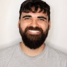 John Soderlund's Instagram, Twitter & Facebook