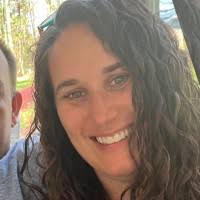 Ronnie Milligan Email & Phone Number