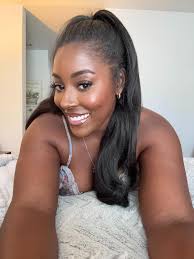 My ❤️ love am waiting for you baby Hensley harristonx52