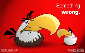 Mighty eagle 2d sequence art | part 1. Angry Birds Mighty Eagle Game Download