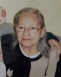 Contributions to the tribute of Helen Warfle