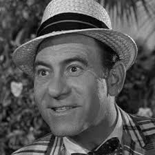 Watch The Crowded Sky (1960) Full Movie Online