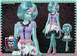 Get access to exclusive content and experiences on the world's. Mh Honey Swamp Outfit Set Mooneonnature On Patreon In 2021 Sims 4 Mods Clothes Sims Sims 4