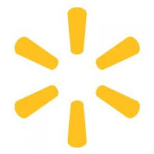Walmart Gerben Trademark Library