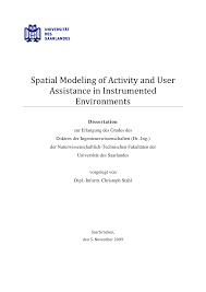 Get more kitchen renovations tips and ideas from. Https D Nb Info 1008536601 34