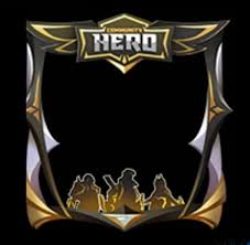 Anh được chọn để tham gia vào chương trình cấy gien với. 3 Latest Ml Border Avatars Released In July 2020 Mobile Legends Game News