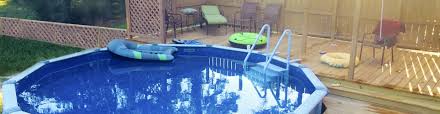 Maybe you would like to learn more about one of these? 3 Best Above Ground Saltwater Pools Jul 2021 Reviews Guide