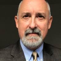 6 "Roger Beebe" profiles