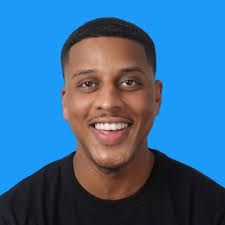 Kirti Goel shares a shocking customer review of P-Tal products.