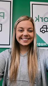 Mobyl Car Truck Van Rental