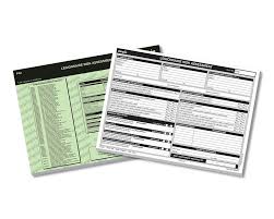 Typical costs range from around £250 for. Legionnaire Risk Assessment Pad 25 Regin Products Ltd