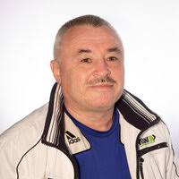 Альбом №3 волчья кровь альбом Рашид Камалетдинов слушать онлайн бесплатно  на Яндекс Музыке в хорошем качестве