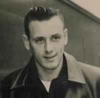 William Sheppard Obituary (1942