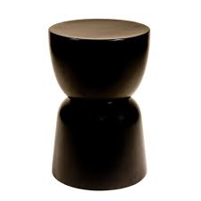 I am mosting likely to provide you a couple of ideas to get you began. Black Metal Drum Side Table Peter Corvallis Productions Tent Party Wedding Rentals Portland Rental Decor Portland