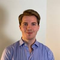 1800+ "Wennberg" profiles