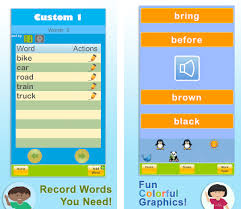 This game pops up whenever you look up dictionary definitions, . Sight Words Coach Apk Download For Android Latest Version 6 1 1 Air Sightwordssuperquiz