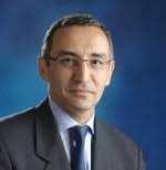 TCM Guide: Who's Who