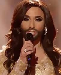 Deconstructing and Decomposing: The Politically Correct Songbook