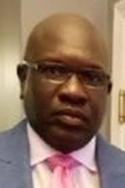 Aaron Fraser (New Jersey)