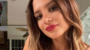 Kohan's earns $5,000 per month and $60,000 per year as a travel blogger. Has Sarah Kohan Cut Chicharito Hernandez From Her Life This Photo Would Prove It