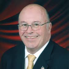 Dwight L. Hedrick Obituary (1939