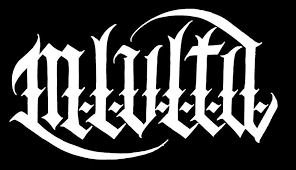 MLVLTD - Encyclopaedia Metallum: The Metal Archives