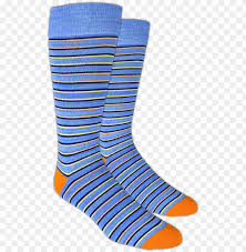 We did not find results for: Ainted Stripe Socks In Blue Orange Yellow Bookmill Png Image With Transparent Background Toppng