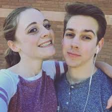 Just a minute of these awesome ladies !!!