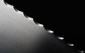 Silvester feiern mit kindern 9 ideen für die party zuhause. Fotoideen Fur Zuhause Cewe Gibt Kreative Fototipps Fur Haus Garten Wiener Bezirksblatt