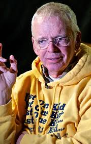 Helping Heal Vermont's 'Hungry Hearts'