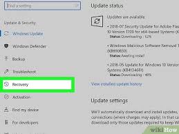 Getting to know your computer 4 function key. 4 Ways To Enter The Bios On A Lenovo Laptop Wikihow