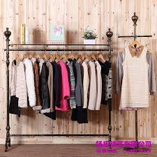 Maybe you would like to learn more about one of these? 25 Unique Clothing Display Racks Ideas On Pinterest Clothing For Amazing Residence Hanging Clothing Store Displays Hanging Clothes Racks Clothing Rack Display
