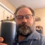 Darrin Ham's Instagram, Twitter & Facebook