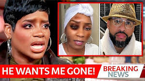 REBROADCAST: Wondrous Wednesday Morning Miracle Service with Pastor Grainger  Browning