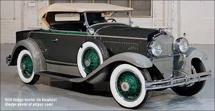 Image result for Cossack Brown 1930 Dodge